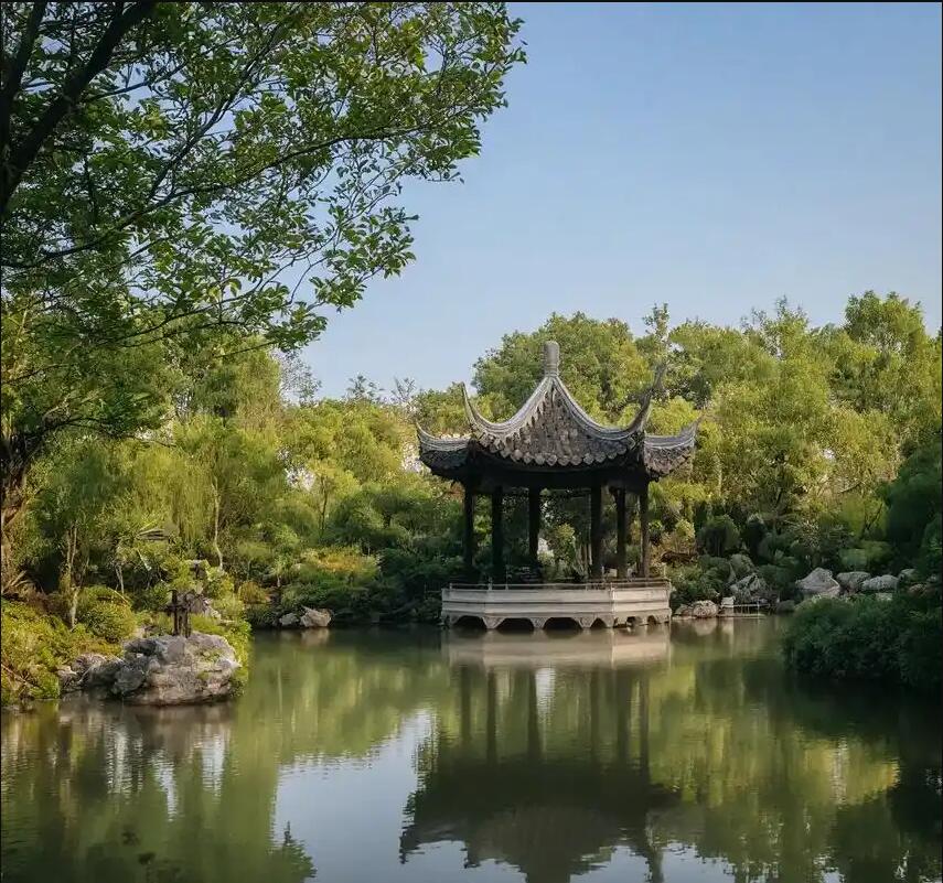 西藏飞槐餐饮有限公司